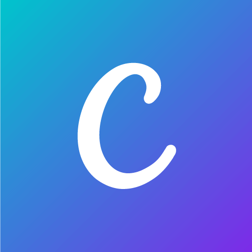 Canva MOD APK v2.127.0 (Premium/ VIP Unlocked) Download