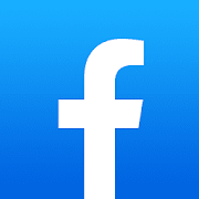 Facebook MOD APK Download v349.0.0.39.470
 (Many Features) 2021