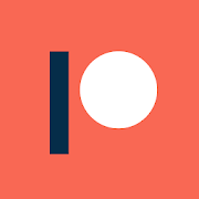 Patreon Mod APK7.1.12(Unlocked) for Android