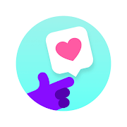 Litmatch—Make new friends Mod APK 3.9.1.4 [Remove ads]